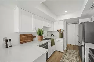 1926 E Duke Dr, Tempe, AZ 85283 - Photo 1