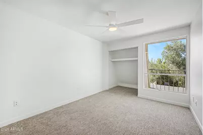 1926 E Duke Drive, Tempe, AZ 85283 - Photo 21