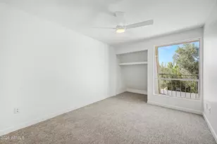 1926 E Duke Dr, Tempe, AZ 85283 - Photo 21