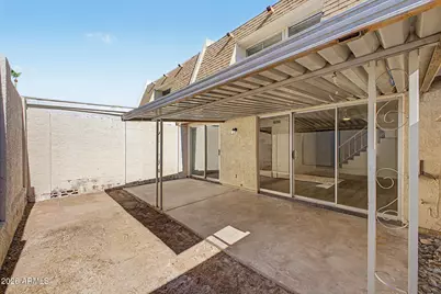 1926 E Duke Drive, Tempe, AZ 85283 - Photo 27