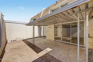 1926 E Duke Dr, Tempe, AZ 85283 - Photo 27