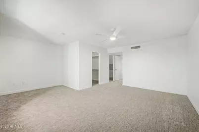 1926 E Duke Drive, Tempe, AZ 85283 - Photo 13