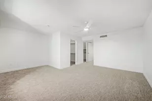 1926 E Duke Dr, Tempe, AZ 85283 - Photo 13