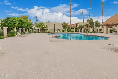 1926 E Duke Drive, Tempe, AZ 85283 - Photo 33
