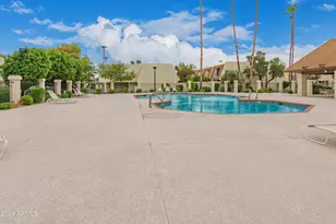 1926 E Duke Dr, Tempe, AZ 85283 - Photo 33