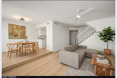 1926 E Duke Drive, Tempe, AZ 85283 - Photo 7
