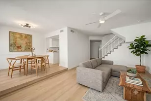 1926 E Duke Dr, Tempe, AZ 85283 - Photo 7