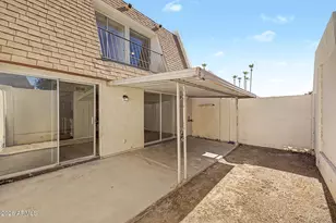 1926 E Duke Dr, Tempe, AZ 85283 - Photo 29