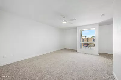1926 E Duke Drive, Tempe, AZ 85283 - Photo 13