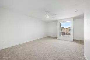 1926 E Duke Dr, Tempe, AZ 85283 - Photo 13