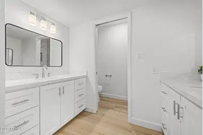 1926 E Duke Drive, Tempe, AZ 85283 - Photo 17