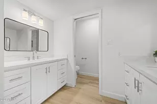 1926 E Duke Dr, Tempe, AZ 85283 - Photo 17
