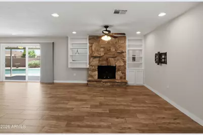 9627 W Lindgren Avenue, Sun City, AZ 85373 - Photo 9