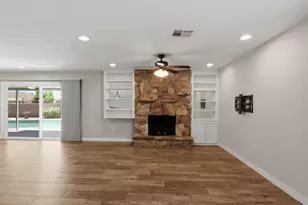 9627 W Lindgren Ave, Sun City, AZ 85373 - Photo 9