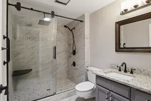 9627 W Lindgren Ave, Sun City, AZ 85373 - Photo 15