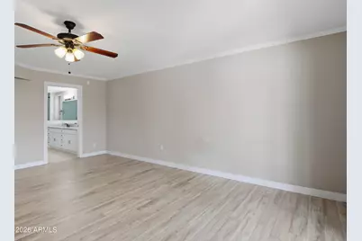 9627 W Lindgren Avenue, Sun City, AZ 85373 - Photo 23