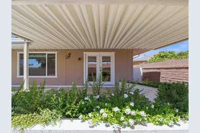 9627 W Lindgren Avenue, Sun City, AZ 85373 - Photo 35