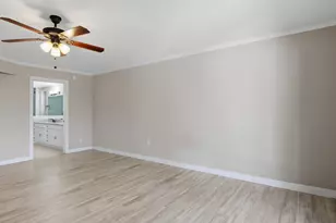 9627 W Lindgren Ave, Sun City, AZ 85373 - Photo 17