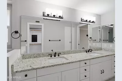 9627 W Lindgren Avenue, Sun City, AZ 85373 - Photo 25