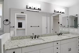 9627 W Lindgren Ave, Sun City, AZ 85373 - Photo 25