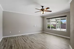 9627 W Lindgren Ave, Sun City, AZ 85373 - Photo 17