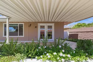 9627 W Lindgren Ave, Sun City, AZ 85373 - Photo 37
