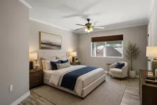 9627 W Lindgren Ave, Sun City, AZ 85373 - Photo 19