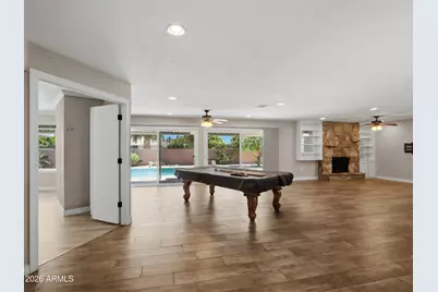 9627 W Lindgren Avenue, Sun City, AZ 85373 - Photo 15