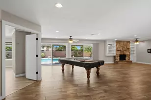 9627 W Lindgren Ave, Sun City, AZ 85373 - Photo 15