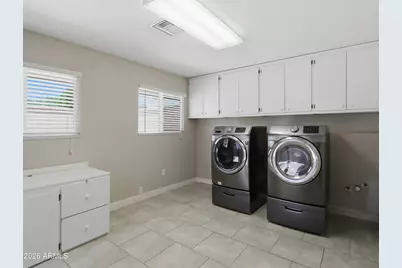 9627 W Lindgren Avenue, Sun City, AZ 85373 - Photo 29