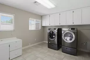 9627 W Lindgren Ave, Sun City, AZ 85373 - Photo 29