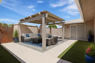 9627 W Lindgren Ave, Sun City, AZ 85373 - Photo 3
