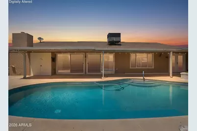 9627 W Lindgren Avenue, Sun City, AZ 85373 - Photo 35