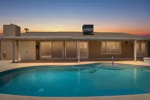 9627 W Lindgren Ave, Sun City, AZ 85373 - Photo 35