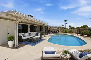 9627 W Lindgren Ave, Sun City, AZ 85373 - Photo 25