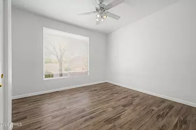 15357 W Via Montoya --, Sun City West, AZ 85375 - Photo 23