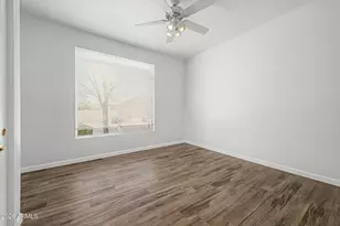 15357 W Via Montoya --, Sun City West, AZ 85375 - Photo 23