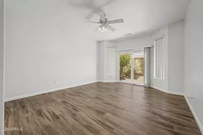15357 W Via Montoya --, Sun City West, AZ 85375 - Photo 17