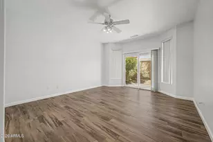 15357 W Via Montoya --, Sun City West, AZ 85375 - Photo 17