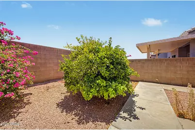15357 W Via Montoya --, Sun City West, AZ 85375 - Photo 29