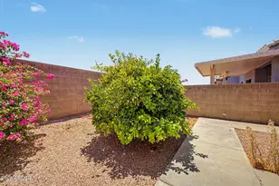 15357 W Via Montoya --, Sun City West, AZ 85375 - Photo 29