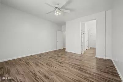 15357 W Via Montoya --, Sun City West, AZ 85375 - Photo 19