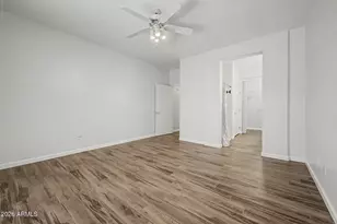 15357 W Via Montoya --, Sun City West, AZ 85375 - Photo 19