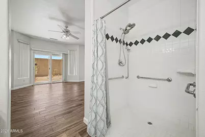 15357 W Via Montoya --, Sun City West, AZ 85375 - Photo 21