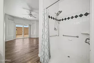 15357 W Via Montoya --, Sun City West, AZ 85375 - Photo 21