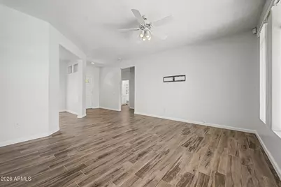 15357 W Via Montoya --, Sun City West, AZ 85375 - Photo 9