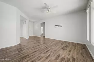 15357 W Via Montoya --, Sun City West, AZ 85375 - Photo 9