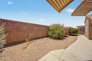 15357 W Via Montoya --, Sun City West, AZ 85375 - Photo 31