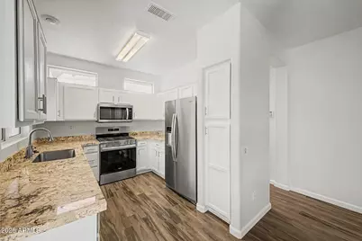 15357 W Via Montoya --, Sun City West, AZ 85375 - Photo 13