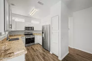 15357 W Via Montoya --, Sun City West, AZ 85375 - Photo 13